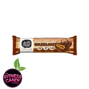YUBI Protein Bar Hazelnut