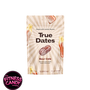 TRUE DATES Sour Cola (70g)