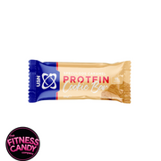 USN TRUST COOKIE BAR Speculoos Caramel (THT 23/08/2026)