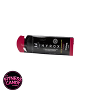 MYPROTEIN Hyrox Pre Workout Gel Sour Cherry (THT 06/2026)