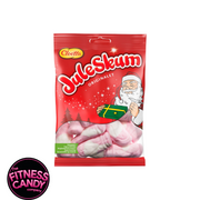 CLOETTA Christmas foam Original
