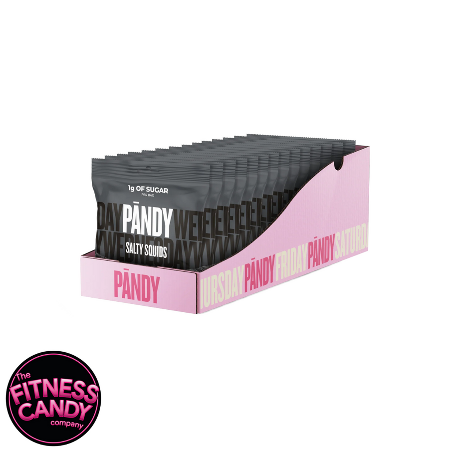 Lab Pandy Pandy | Koop hier alle Pandy producten | Shop nu! – The Fitness Candy ...