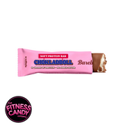 BAREBELLS Chocolate Ball