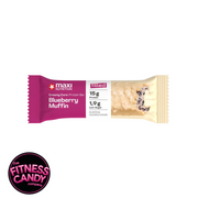 MAXI NUTRITION Creamy Core Blueberry Muffin (THT 31/05/2026)