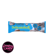 PRO PUD Delicatoball