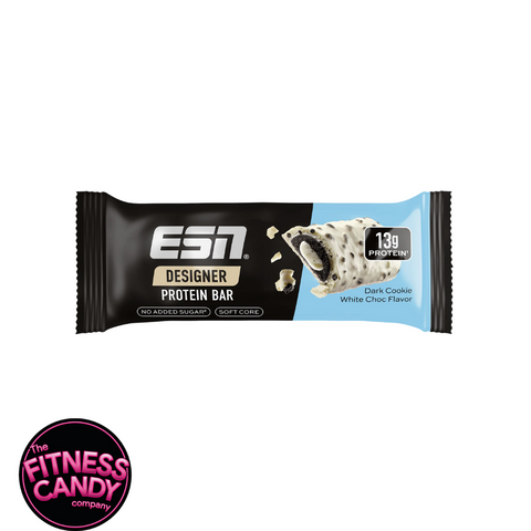 ESN | Koop hier alle ESN producten | Shop nu! – The Fitness Candy Company