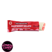 BAREBELLS Raspberry Gelato