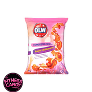 OLW Sweet Chili Mayo