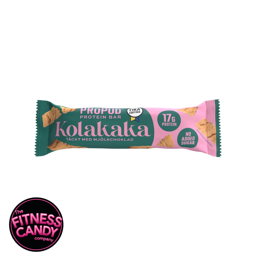 PRO PUD Kolakaka (THT 07/08/2026)