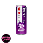 FITAID Grape Açai