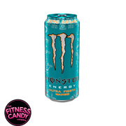 MONSTER Zero Ultra Fiesta Mango