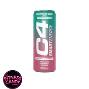 C4 ENERGY SMART Watermelon Burst