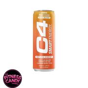 C4 ENERGY SMART Mango