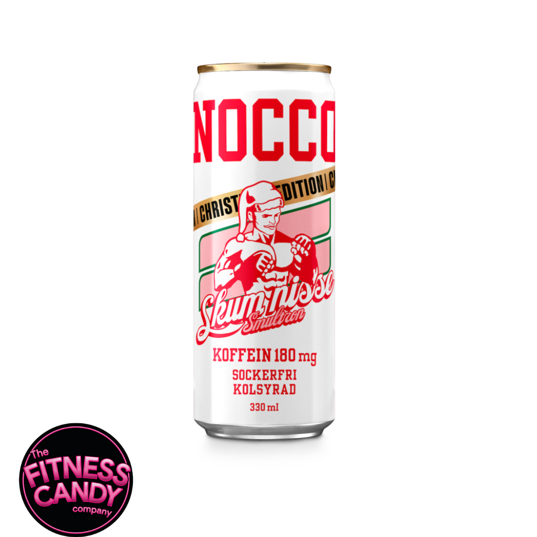 NOCCO Skum Nisse