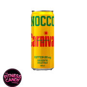 NOCCO Carnival Limited Edition