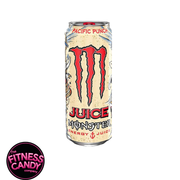 MONSTER Juiced Pacific Punch