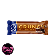 USN TRUST BAR Triple Chocolate