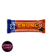 USN TRUST BAR Chocolate Fudge Brownie