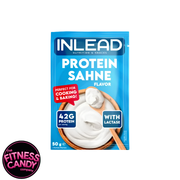 INLEAD Protein Slagroom