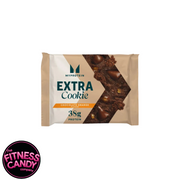 MYPROTEIN Protein Extra Cookie Chocolate Orange