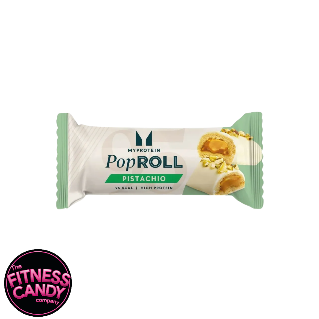 NANOSUPPS Protein bar Cookie Dough Caramel (BB 17-07-2025)