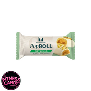 NANOSUPPS Protein bar Cookie Dough Caramel (BB 17-07-2025)