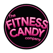 Fitness Candy