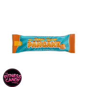 NANOSUPPS Protein Bar Maple Syrup Pancake