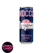 NOCCO Tropical