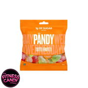 PANDY Tutti Frutti
