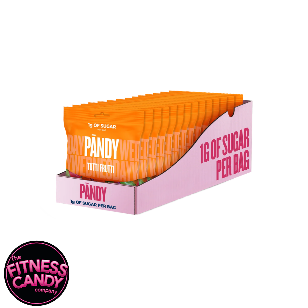 PANDY Tutti Frutti