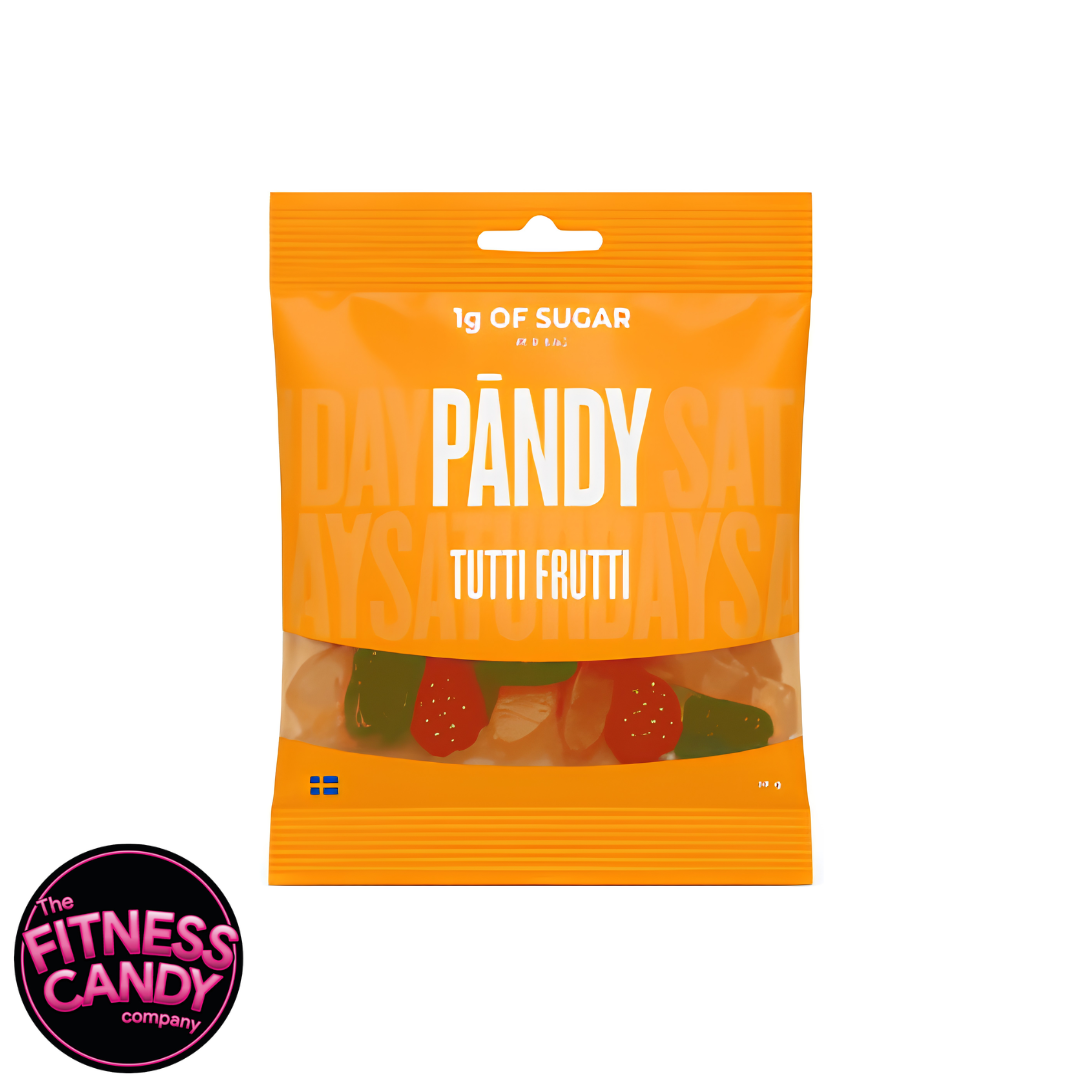 PANDY Tutti Frutti