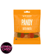 PANDY Tutti Frutti