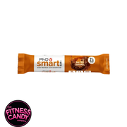 PHD SMART BAR Salted Caramel