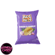 ESTRELLA Dill Chips