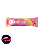 S-MARKE Protein Bar Sour Pear