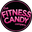 Fitness Candy logo