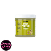 WEIDER Whey Protein Cream Pistachio
