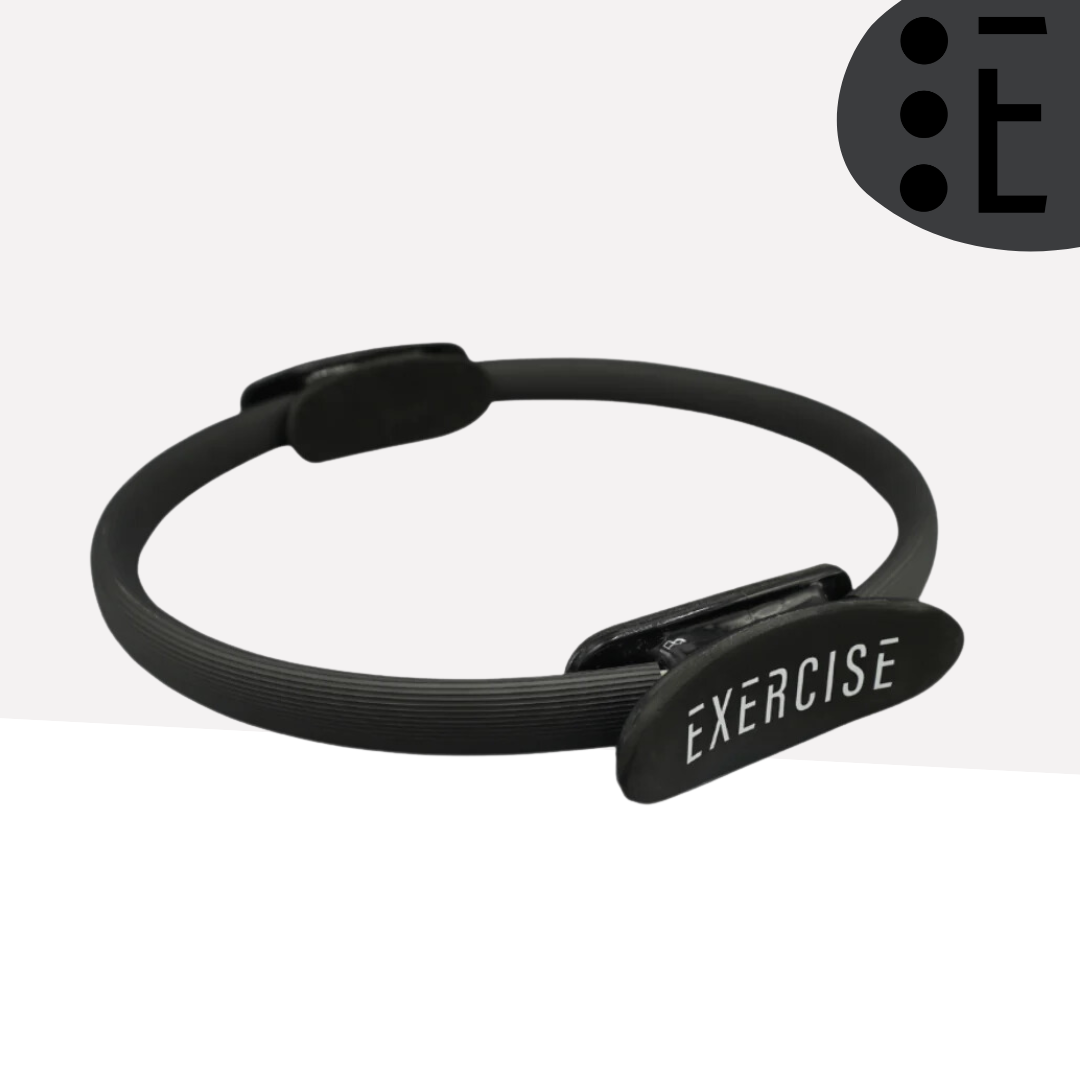 EXERCISE Pilates Ring